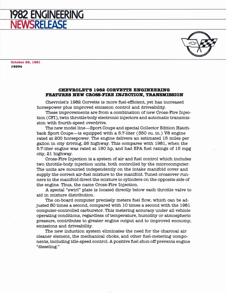 n_1982 Chevrolet Corvette Press Kit-04.jpg